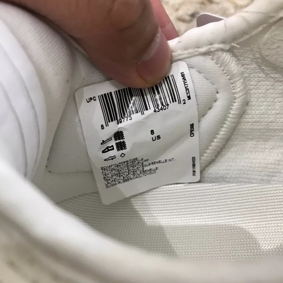 Yeezys message me for details 402-833-2122 - Picture 4 of 7